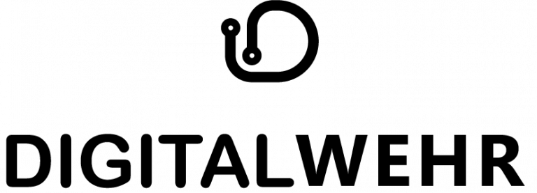 DIGITALWEHR