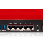 Digitalwehr_Firebox_T20-W