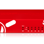 Digitalwehr_Firebox_T20-W
