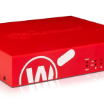 Digitalwehr_Firebox_T20-W