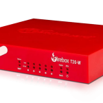 Digitalwehr_Firebox_T20-W