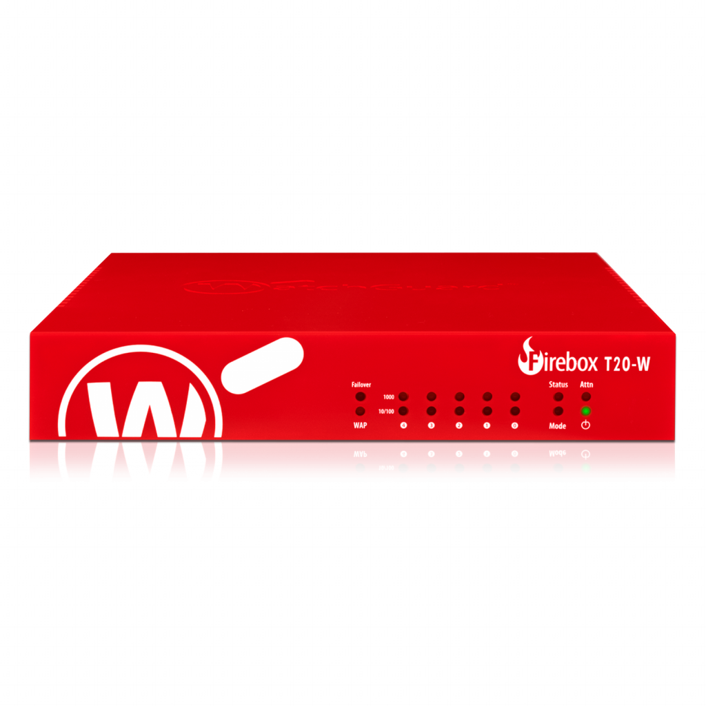 Digitalwehr_Firebox_T20-W