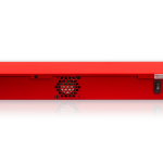 Digitalwehr_Firebox_M270
