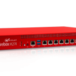 Digitalwehr_Firebox_M270