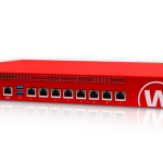 Digitalwehr Firebox M270