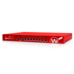 Digitalwehr_Firebox_M270