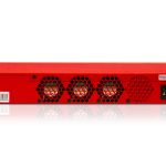 Digitalwehr_Firebox_M370