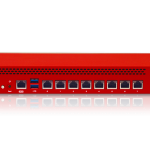 Digitalwehr_Firebox_M370