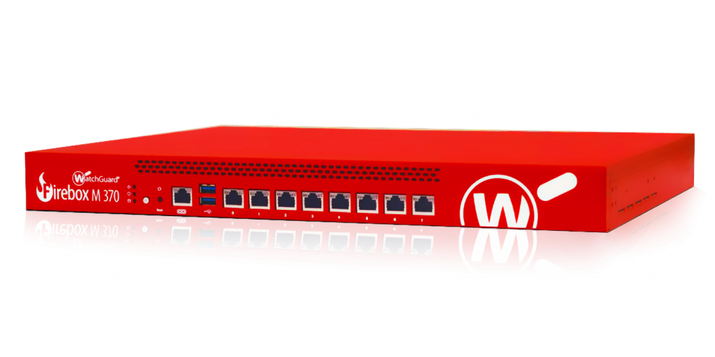 Digitalwehr_Firebox_M370