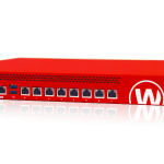 Digitalwehr_Firebox_M370