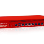 Digitalwehr_Firebox_M370