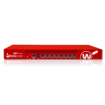 Digitalwehr_Firebox_M370