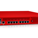 Firebox_M4800