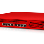 Firebox_M4800
