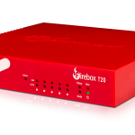 Firebox_T20