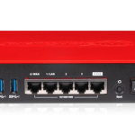 Digitalwehr_Firebox_T40