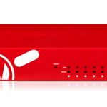 WatchGuard_Firebox_T40