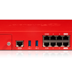 Digitalwehr_Firebox_T80