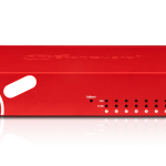 Digitalwehr_Firebox_T80