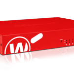 Digitalwehr_Firebox_T80