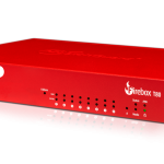 Digitalwehr_Firebox_T80