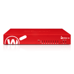 Digitalwehr_Firebox_T80