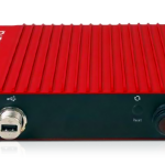 Digitalwehr_T35-R