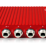 Digitalwehr_T35-R