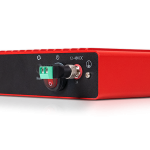 Digitalwehr_T35-R