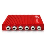 Digitalwehr_T35-R