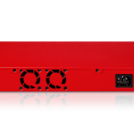 WatchGuard_Firebox_M290