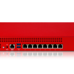 WatchGuard_Firebox_M290