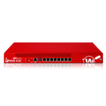 WatchGuard_Firebox_M290