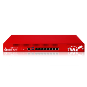 WatchGuard_Firebox_M290