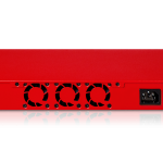 WatchGuard_Firebox_M390
