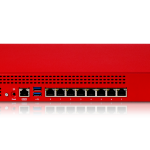 WatchGuard_Firebox_M390
