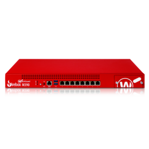 WatchGuard_Firebox_M390