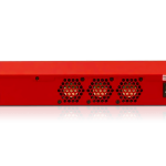 WatchGuard_Firebox_M470