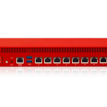 WatchGuard_Firebox_M470