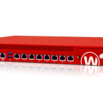 WatchGuard_Firebox_M470