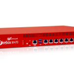 WatchGuard_Firebox_M470