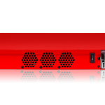 WatchGuard_Firebox_M4800_Rückansicht