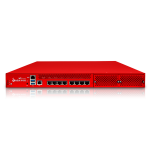 Firebox_M4800