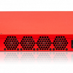 Firewall - WatchGuard Firebox M5800