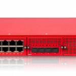 Firewall - WatchGuard Firebox M5800