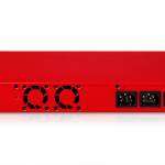 WatchGuard_Firebox_M590