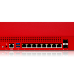 WatchGuard_Firebox_M590