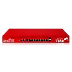 WatchGuard_Firebox_M590
