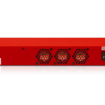 WatchGuard_Firebox_M670