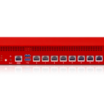 WatchGuard_Firebox_M670